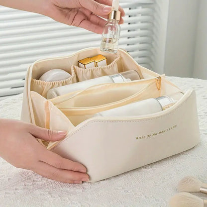 Ultimate Travel Organizer - 😍