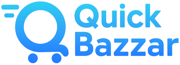 QuickBazzar