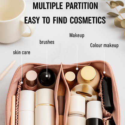 Ultimate Travel Organizer - 😍