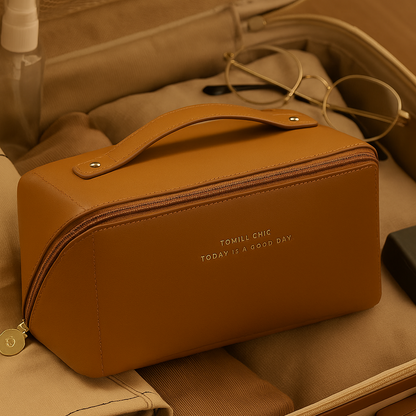 Ultimate Travel Organizer - 😍